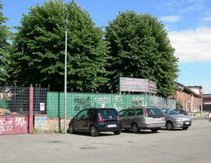 Azienda